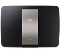 Produktbild Linksys EA6700 AC 1750