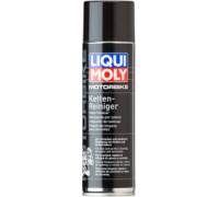 Produktbild Liqui Moly Motorbike Ketten-Reiniger