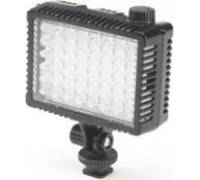 Produktbild Litepanels Micro LED-Leuchte