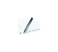 Produktbild Livescribe Smartpen