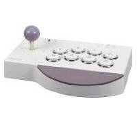 Produktbild Logic 3 Arcade Controller