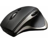 Produktbild Logitech Darkfield Serie