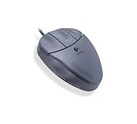 Produktbild Logitech Gaming Mouse