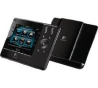 Produktbild Logitech Harmony 1100