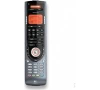 Produktbild Logitech Harmony 555