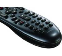 Produktbild Logitech Harmony 700