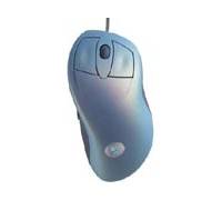 Produktbild Logitech Ifeel Mouseman