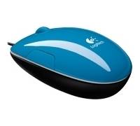 Produktbild Logitech LS1 Laser Mouse