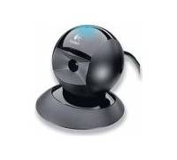 Produktbild Logitech QuickCam Communicate STX