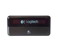 Produktbild Logitech Squeezebox Classic