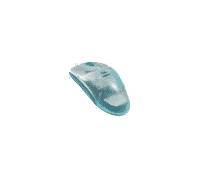 Produktbild Logitech Wheel Mouse optical