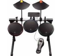 Produktbild Logitech Wireless Drum Kit