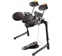 Produktbild Logitech Wireless Drum Kit