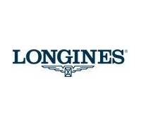 Produktbild Longines Watch Heritage Diver L2.796.4.52.9