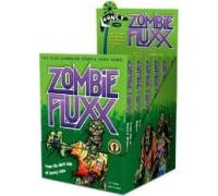 Produktbild Looney Labs Zombie Fluxx