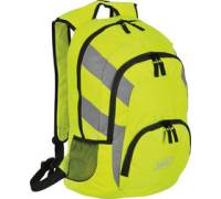 Produktbild Louis Motorradvertrieb Daypack Neon