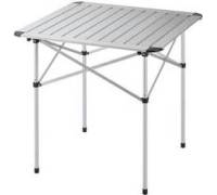 Produktbild Louis Motorradvertrieb Grand Canyon Campingtisch Aluminium