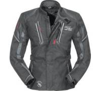 Produktbild Louis Motorradvertrieb Jacke Fastway Season + Hose Fastway Touring