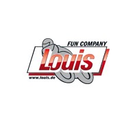 Produktbild Louis Motorradvertrieb Online-Versandhaus