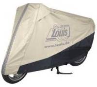 Produktbild Louis Motorradvertrieb Premium-Sand