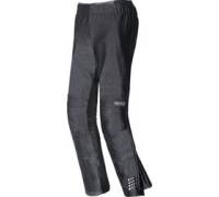 Produktbild Louis Motorradvertrieb Regenanzug Proof Stretch