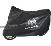 Produktbild Louis Motorradvertrieb Staubschutzhaube Dust