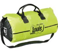 Produktbild Louis Motorradvertrieb Trekkingrolle Neon