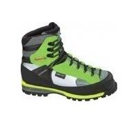 Produktbild Lowa Ice Expert GTX