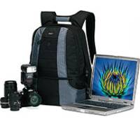 Produktbild Lowepro Compu Daypack