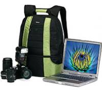 Produktbild Lowepro Compu Daypack