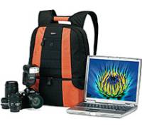 Produktbild Lowepro Compu Daypack