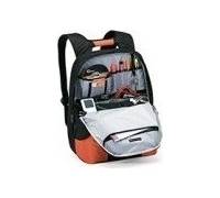 Produktbild Lowepro Compu Daypack