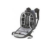 Produktbild Lowepro Compu Trekker AW