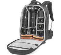 Produktbild Lowepro CompuTrekker Plus AW