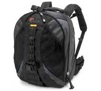 Produktbild Lowepro Dry Zone 200