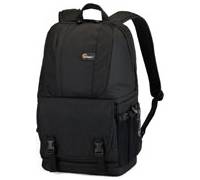 Produktbild Lowepro Fastpack 200