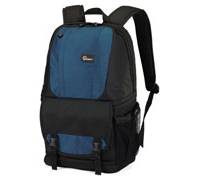 Produktbild Lowepro Fastpack 200