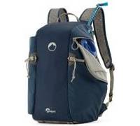 Produktbild Lowepro Flipside Sport 15L AW