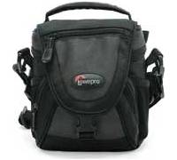 Produktbild Lowepro Nova Mini AW