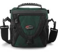 Produktbild Lowepro Nova Mini AW