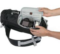 Produktbild Lowepro Photo Sport Sling 100 AW