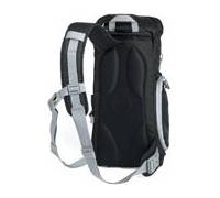 Produktbild Lowepro Photo Sport Sling 100 AW