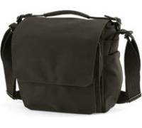 Produktbild Lowepro Pro Messenger 180 AW