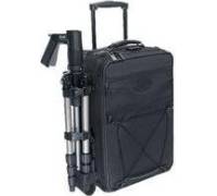 Produktbild Lowepro Pro Roller 2