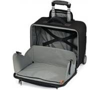 Produktbild Lowepro Pro Roller Attaché x50