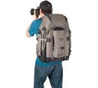 Produktbild Lowepro Pro Trekker 300AW