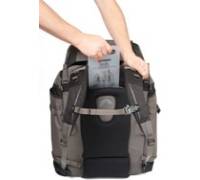 Produktbild Lowepro Pro Trekker 300AW