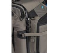 Produktbild Lowepro Pro Trekker 300AW