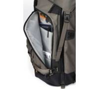 Produktbild Lowepro Pro Trekker 300AW