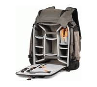 Produktbild Lowepro Pro Trekker 300AW